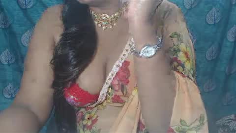 Sophia Tamil online show from 6, 1, 2025