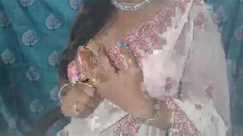 Sophia Tamil online show from 7, 1, 2025