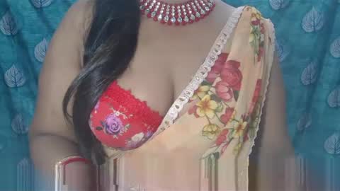 Sophia Tamil online show from 24, 1, 2025