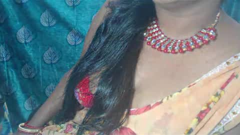 Sophia Tamil online show from 24, 1, 2025