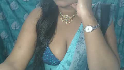 Sophia Tamil online show from 29, 1, 2025