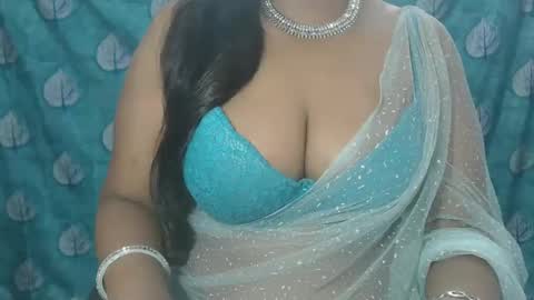 Sophia Tamil online show from 2, 2, 2025