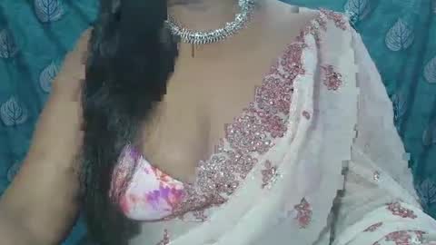 Sophia Tamil online show from 4, 2, 2025