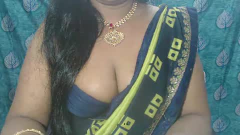 Sophia Tamil online show from 6, 2, 2025