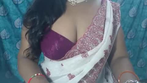 Sophia Tamil online show from 9, 9, 2025