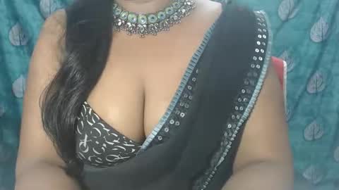 Sophia Tamil online show from 20, 9, 2025