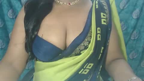 Sophia Tamil online show from 21, 9, 2025