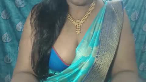 Sophia Tamil online show from 22, 11, 2025
