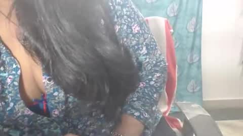 Sophia Tamil online show from 17, 1, 2026