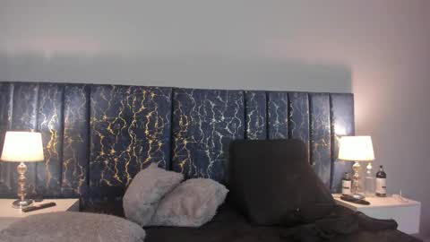 Sofia  online show from 18, 10, 2025