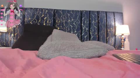 Sofia  online show from 28, 10, 2025