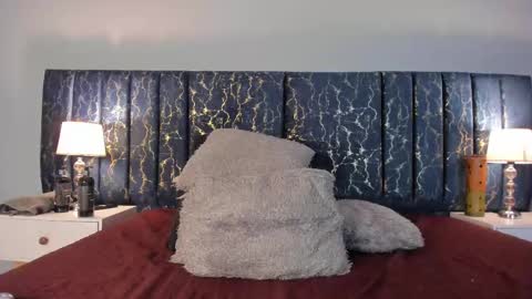 Sofia  online show from 22, 11, 2025