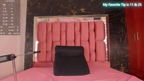 Sofia  online show from 19, 1, 2026