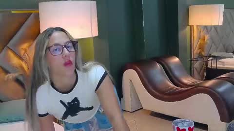 Sofia online show from 15, 9, 2025