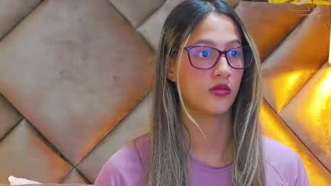 Sofia online show from 14, 12, 2025