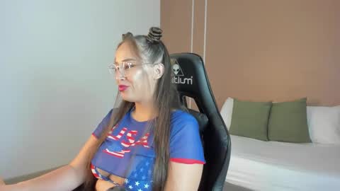 S O P H I A online show from 14, 10, 2025