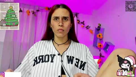 sophia_milano online show from 5, 12, 2024