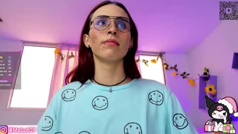 sophia_milano online show from 7, 12, 2024