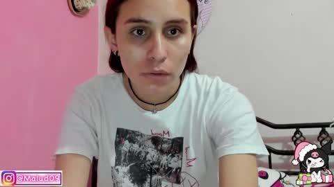 sophia_milano online show from 3, 1, 2025