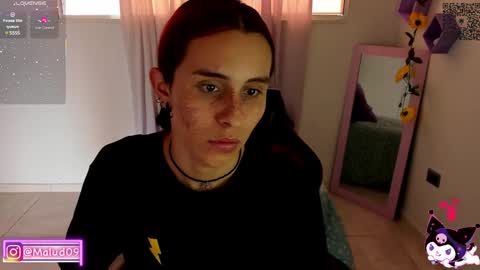 sophia_milano online show from 14, 1, 2025