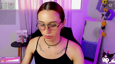 sophia_milano online show from 28, 1, 2025