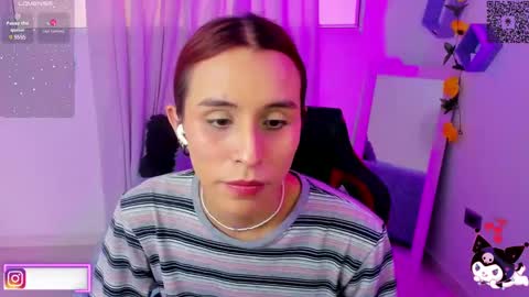 sophia_milano online show from 31, 1, 2025