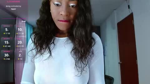 SOPHIA online show from 31, 10, 2025