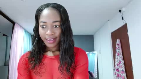 SOPHIA online show from 18, 11, 2025