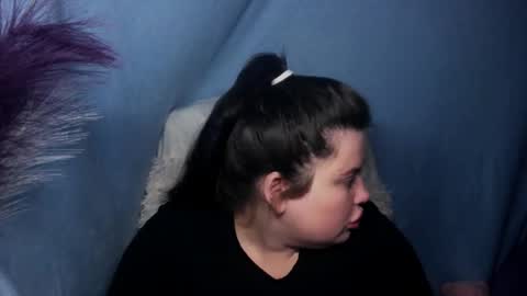 sophia_olsen_ online show from 9, 9, 2025