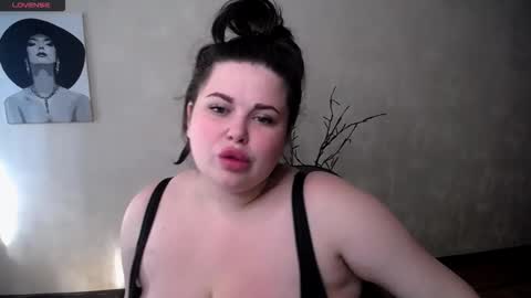 sophia_olsen_ online show from 24, 9, 2025