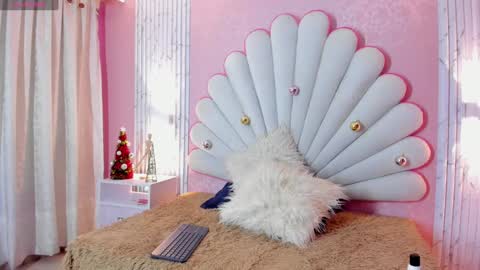 Snapshot of sophia_smith0 chatting on 2, 12, 2024 sophia online show from 2, 12, 2024