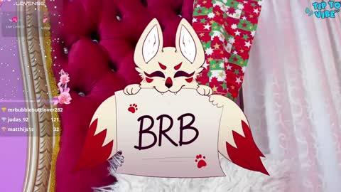 Snapshot of sophia_smith0 chatting on 4, 12, 2024 sophia online show from 4, 12, 2024