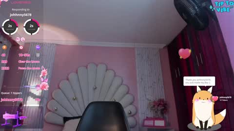Snapshot of sophia_smith0 chatting on 13, 12, 2024 sophia online show from 13, 12, 2024