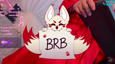 Snapshot of sophia_smith0 chatting on 14, 12, 2024 sophia online show from 14, 12, 2024