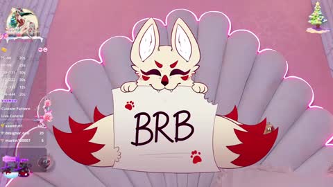 Snapshot of sophia_smith0 chatting on 22, 12, 2024 sophia online show from 22, 12, 2024