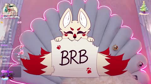 Snapshot of sophia_smith0 chatting on 24, 12, 2024 sophia online show from 24, 12, 2024