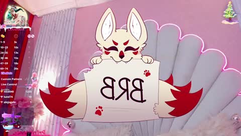 Snapshot of sophia_smith0 chatting on 8, 1, 2025 sophia online show from 8, 1, 2025