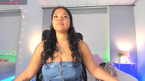 Snapshot of sophia_stonne chatting on 3, 11, 2025 S O P H I A online show from 3, 11, 2025