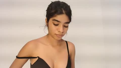 Sophia Storm online show from 16, 1, 2026