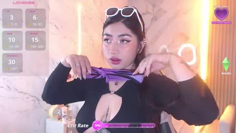 Snapshot of sophia_tf chatting on 13, 9, 2025 Sophia online show from 13, 9, 2025