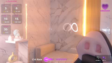 Snapshot of sophia_tf chatting on 22, 9, 2025 Sophia online show from 22, 9, 2025