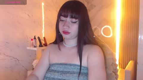 Snapshot of sophia_tf chatting on 26, 9, 2025 Sophia online show from 26, 9, 2025