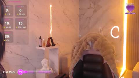 Snapshot of sophia_tf chatting on 27, 9, 2025 Sophia online show from 27, 9, 2025