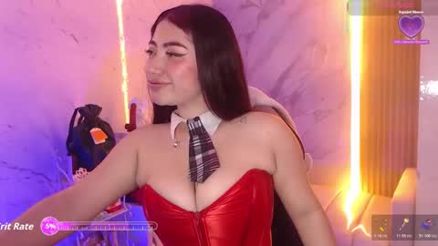 Snapshot of sophia_tf chatting on 4, 11, 2025 Sophia online show from 4, 11, 2025