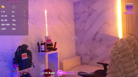 Snapshot of sophia_tf chatting on 21, 11, 2025 Sophia online show from 21, 11, 2025