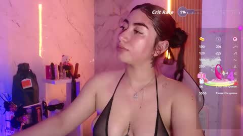 Sophia online show from 31, 1, 2026