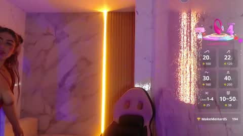 Snapshot of sophia_tf chatting on 14, 2, 2026 Sophia online show from 14, 2, 2026