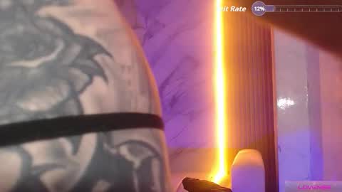 Snapshot of sophia_tf chatting on 28, 2, 2026 Sophia online show from 28, 2, 2026