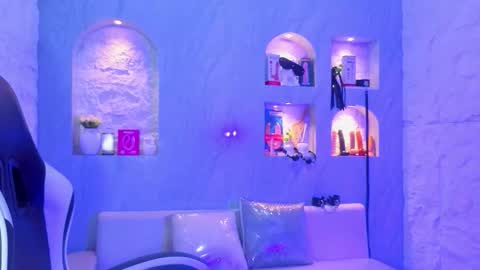 Snapshot of sophia_tf chatting on 15, 3, 2026 Sophia online show from 15, 3, 2026