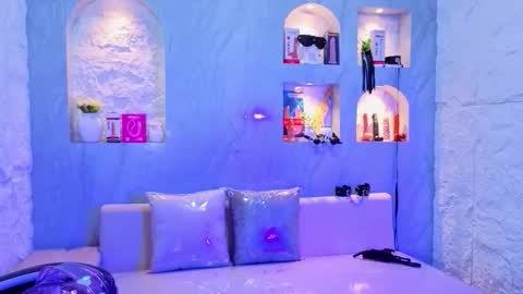 Snapshot of sophia_tf chatting on 17, 3, 2026 Sophia online show from 17, 3, 2026